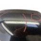 Retroviseur droit AUDI A4 3