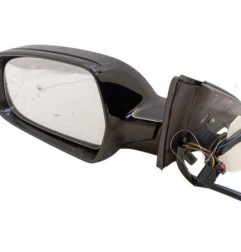 Retroviseur gauche AUDI A4 3