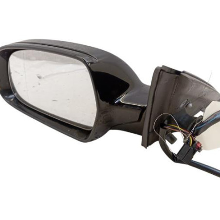 Retroviseur gauche AUDI A4 3