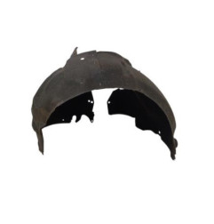 Pare boue avant gauche AUDI A4 3