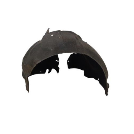 Pare boue avant gauche AUDI A4 3