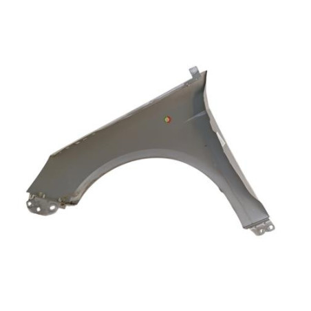 Aile avant droit FORD FOCUS 3