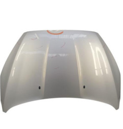 Capot FORD FOCUS 3 Photo n°1