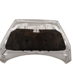 Capot FORD FOCUS 3 Photo n°6