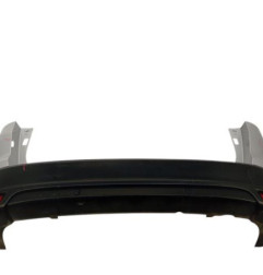 Pare choc arriere FORD FOCUS 3 Photo n°1