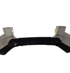 Pare choc arriere FORD FOCUS 3 Photo n°7