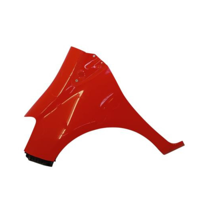 Aile avant droit TOYOTA YARIS 3