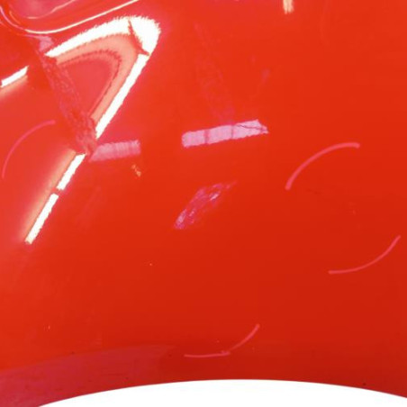 Aile avant droit TOYOTA YARIS 3