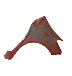 Aile avant droit TOYOTA YARIS 3 Photo n°5