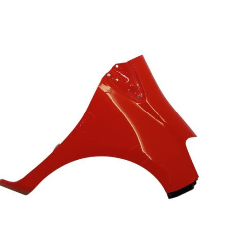 Aile avant gauche TOYOTA YARIS 3 Photo n°1