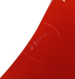 Aile avant gauche TOYOTA YARIS 3