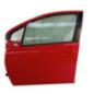 Porte avant gauche TOYOTA YARIS 3