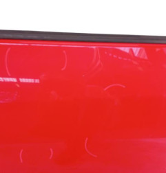 Porte avant gauche TOYOTA YARIS 3 Photo n°4