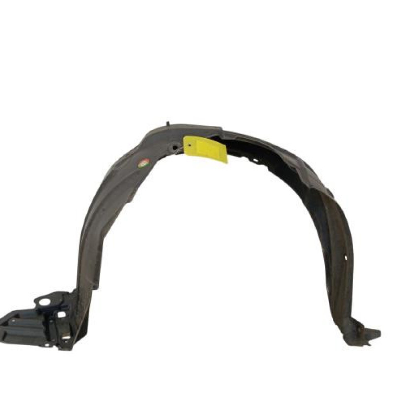 Pare boue avant droit TOYOTA YARIS 3