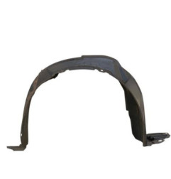 Pare boue avant droit TOYOTA YARIS 3