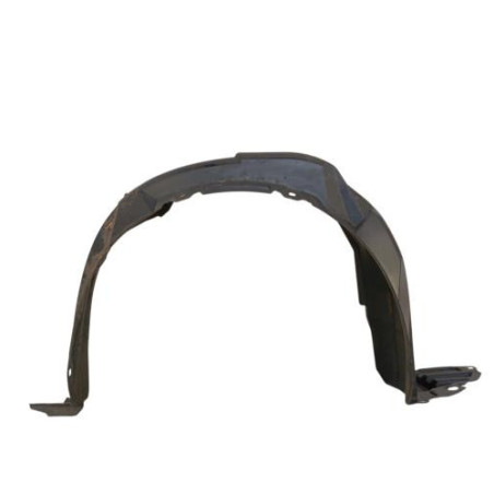 Pare boue avant droit TOYOTA YARIS 3