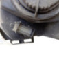 Optique avant principal droit (feux)(phare) OPEL CORSA D