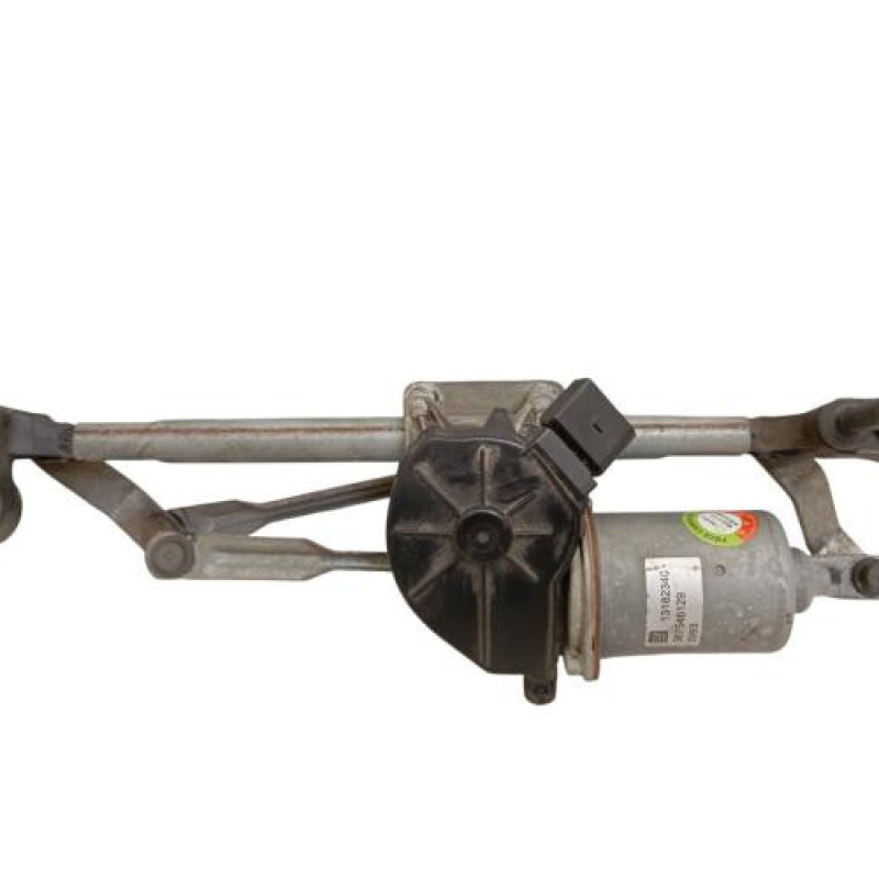 Moteur essuie glace avant OPEL CORSA D