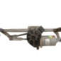 Moteur essuie glace avant OPEL CORSA D