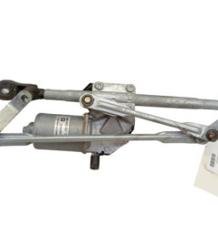 Moteur essuie glace avant OPEL CORSA D