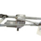 Moteur essuie glace avant OPEL CORSA D