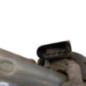 Moteur essuie glace avant OPEL CORSA D