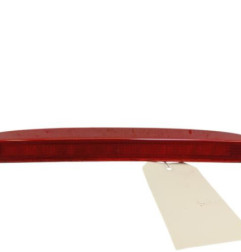 Feu arriere stop central RENAULT CLIO 2 Photo n°1