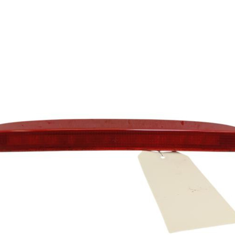 Feu arriere stop central RENAULT CLIO 2