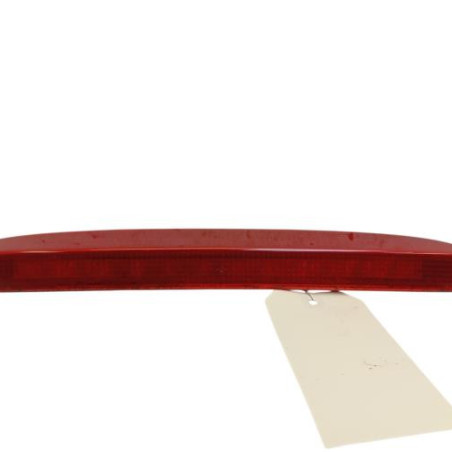 Feu arriere stop central RENAULT CLIO 2 Photo n°1