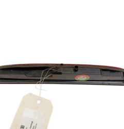 Feu arriere stop central RENAULT CLIO 2