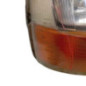 Optique avant principal droit (feux)(phare) RENAULT KANGOO 1