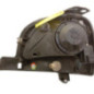 Optique avant principal droit (feux)(phare) RENAULT KANGOO 1