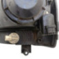 Optique avant principal droit (feux)(phare) RENAULT KANGOO 1