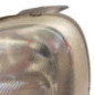 Optique avant principal gauche (feux)(phare) RENAULT KANGOO 1