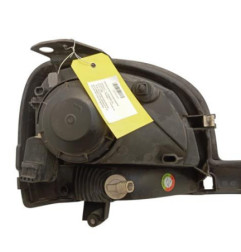 Optique avant principal gauche (feux)(phare) RENAULT KANGOO 1 Photo n°4