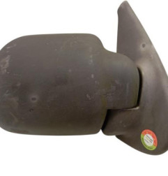 Retroviseur gauche RENAULT KANGOO 1 Photo n°1