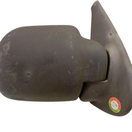 Retroviseur gauche RENAULT KANGOO 1 Photo n°1