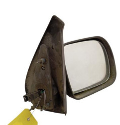 Retroviseur gauche RENAULT KANGOO 1