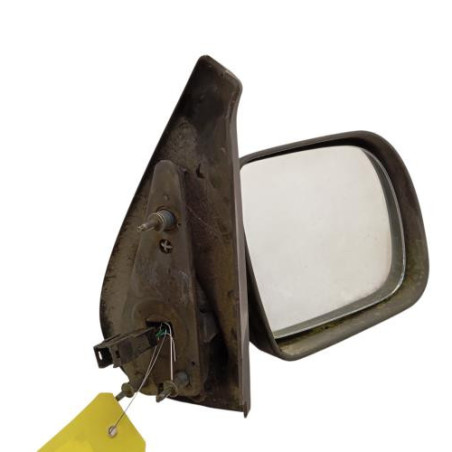 Retroviseur gauche RENAULT KANGOO 1
