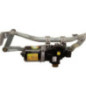 Moteur essuie glace avant RENAULT CLIO 4