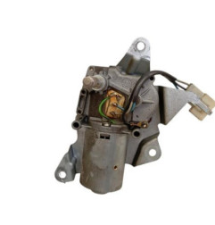 Moteur essuie glace arriere RENAULT KANGOO 1 Photo n°1