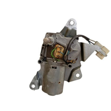 Moteur essuie glace arriere RENAULT KANGOO 1 Photo n°1