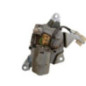 Moteur essuie glace arriere RENAULT KANGOO 1