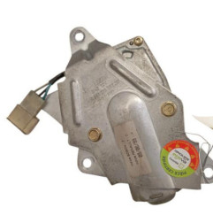 Moteur essuie glace arriere RENAULT KANGOO 1