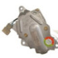 Moteur essuie glace arriere RENAULT KANGOO 1