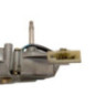 Moteur essuie glace arriere RENAULT KANGOO 1