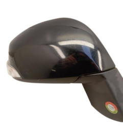 Retroviseur droit RENAULT SCENIC 3 Photo n°1