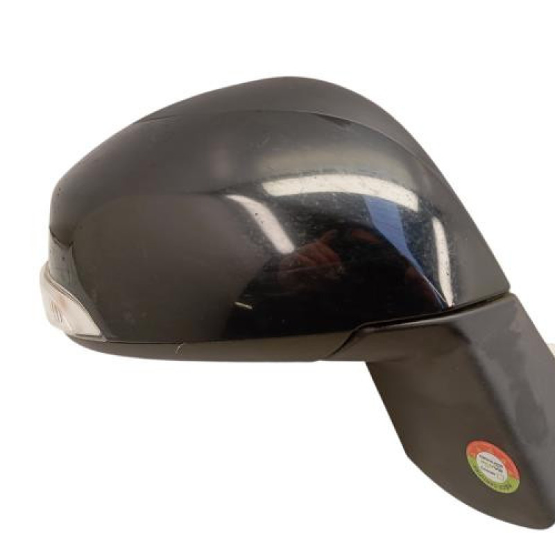 Retroviseur droit RENAULT SCENIC 3