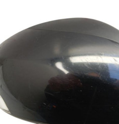 Retroviseur droit RENAULT SCENIC 3