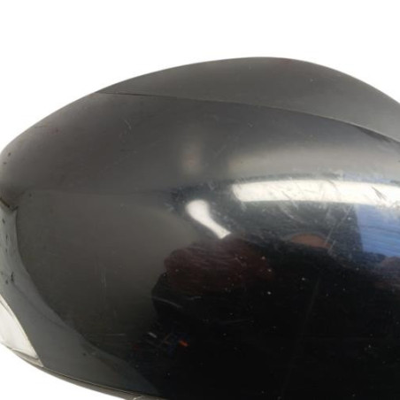 Retroviseur droit RENAULT SCENIC 3